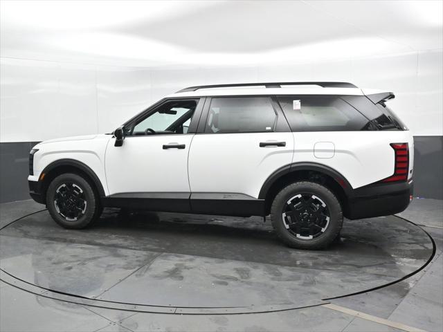 2026 Hyundai Palisade - $44,489