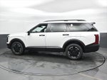 2026 Palisade Thumbnail 8