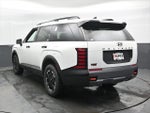 2026 Palisade Thumbnail 9