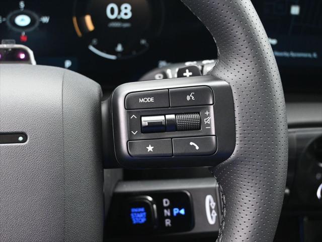 2026 Hyundai Palisade - $44,489
