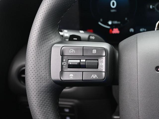 2026 Hyundai Palisade - $44,489