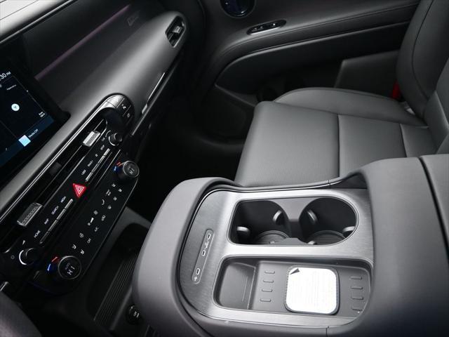 2026 Hyundai Palisade - $44,489