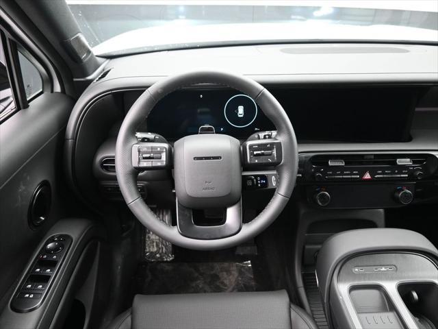 2026 Hyundai Palisade - $44,489