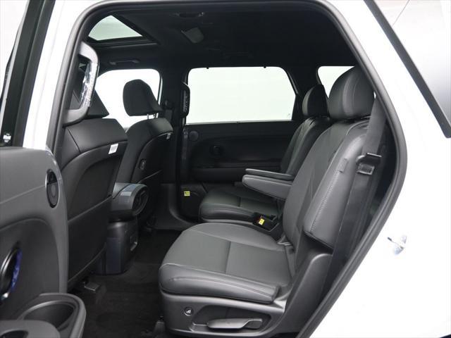 2026 Hyundai Palisade - $44,489