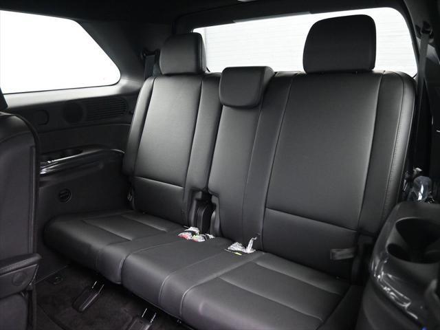 2026 Hyundai Palisade - $44,489
