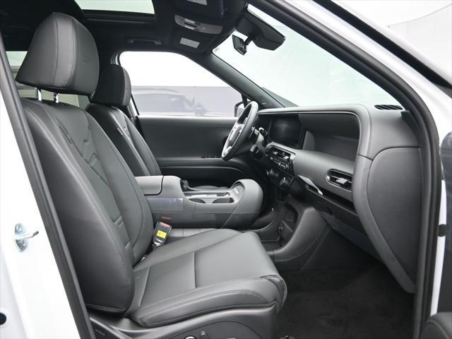 2026 Hyundai Palisade - $44,489