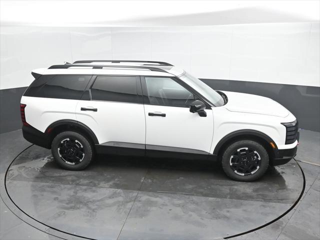 2026 Hyundai Palisade - $44,489