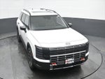 2026 Palisade Thumbnail 41