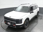 2026 Palisade Thumbnail 42
