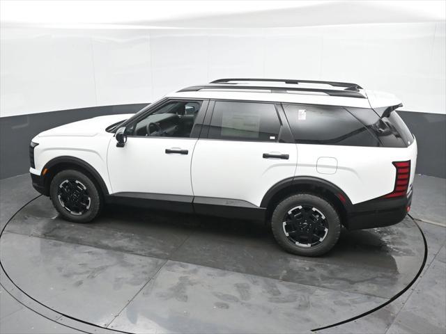 2026 Hyundai Palisade - $44,489