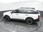2026 Palisade Thumbnail 44