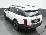 2026 Palisade Thumbnail 45