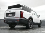 2026 Palisade Thumbnail 46