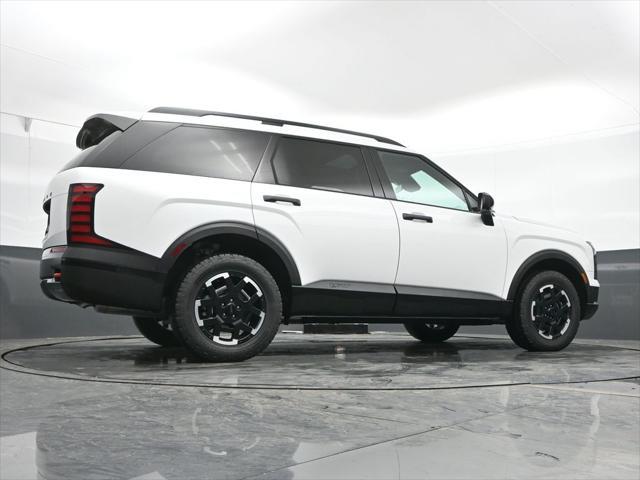 2026 Hyundai Palisade - $44,489