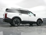 2026 Palisade Thumbnail 47