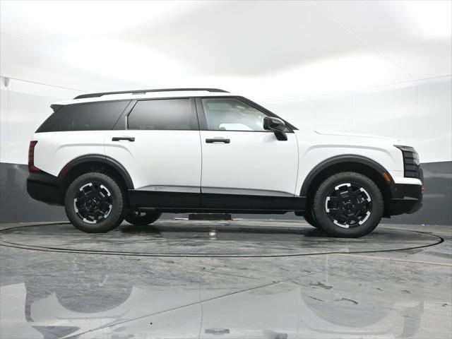 2026 Hyundai Palisade - $44,489