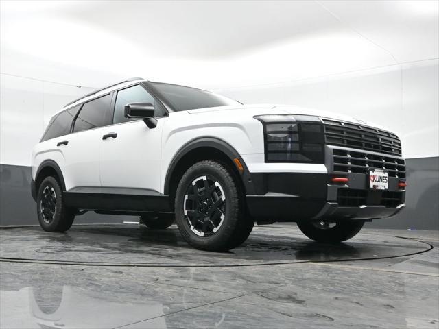 2026 Hyundai Palisade - $44,489