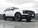 2026 Palisade Thumbnail 49