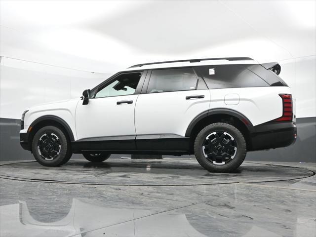 2026 Hyundai Palisade - $44,489