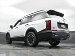 2026 Palisade Thumbnail 53