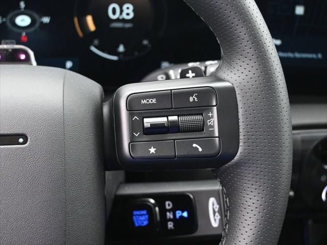 2026 Hyundai Palisade - $41,683