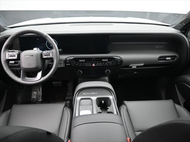 2026 Hyundai Palisade - $41,683