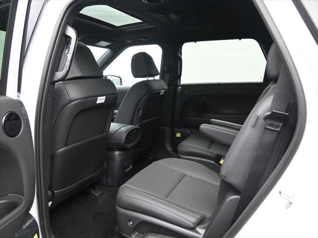 2026 Hyundai Palisade - $41,683