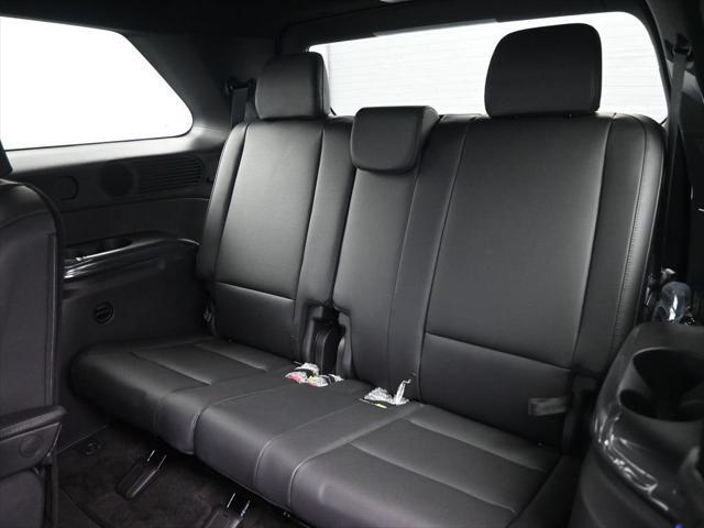 2026 Hyundai Palisade - $41,683