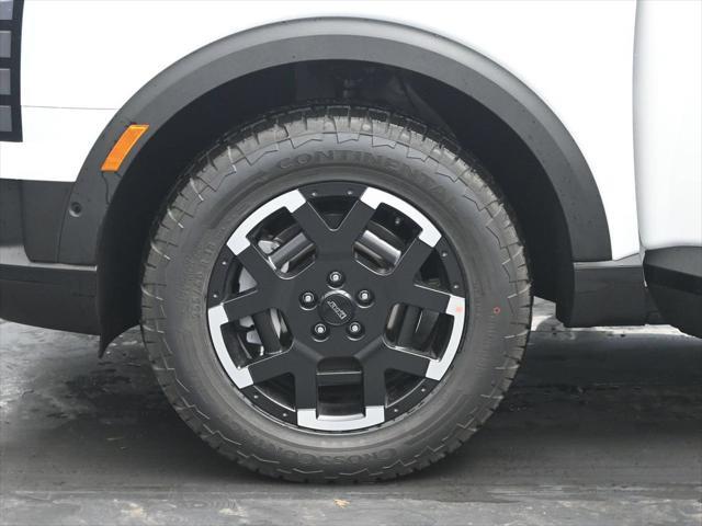 2026 Hyundai Palisade - $41,683