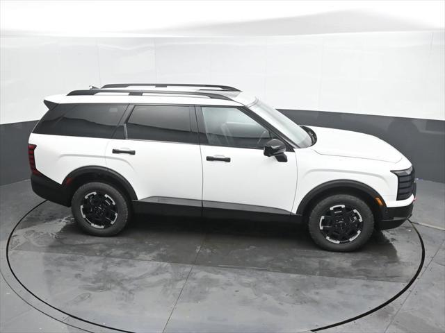 2026 Hyundai Palisade - $41,683