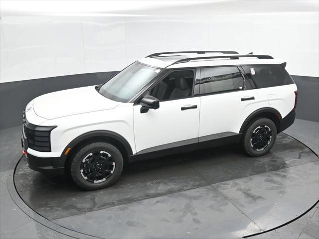 2026 Hyundai Palisade - $41,683