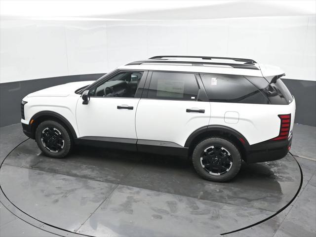 2026 Hyundai Palisade - $41,683