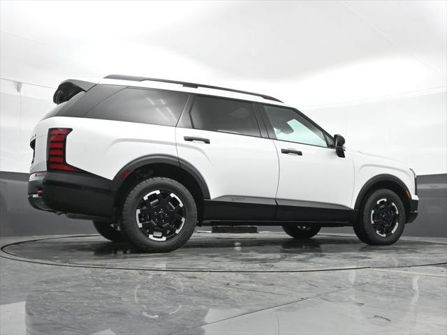 2026 Hyundai Palisade - $41,683