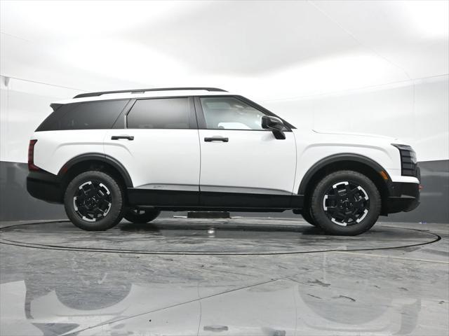 2026 Hyundai Palisade - $41,683