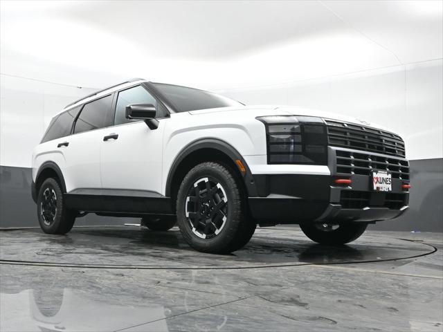 2026 Hyundai Palisade - $41,683