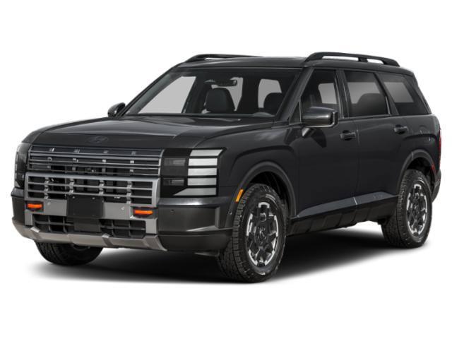 2026 Hyundai Palisade - $40,999