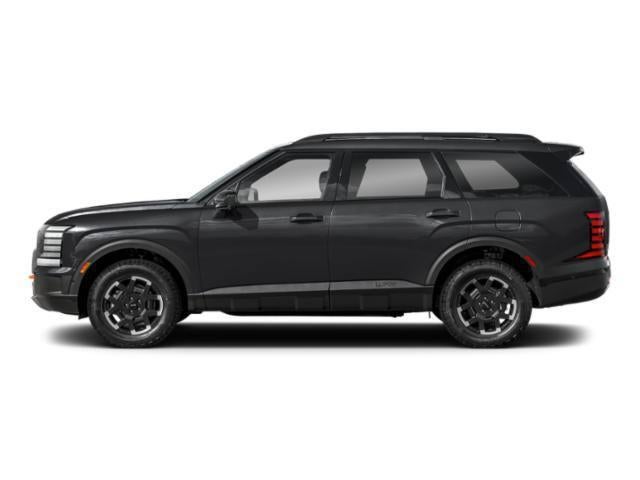 2026 Hyundai Palisade - $40,999