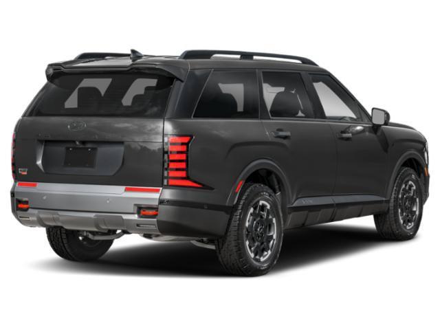 2026 Hyundai Palisade - $40,999