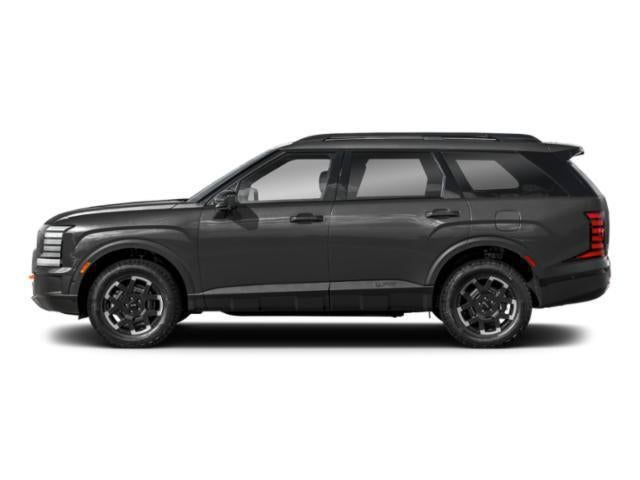 2026 Hyundai Palisade - $40,999