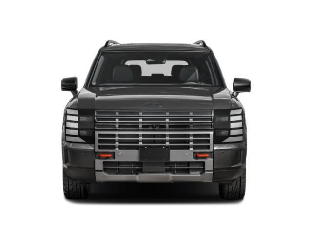 2026 Hyundai Palisade - $40,999