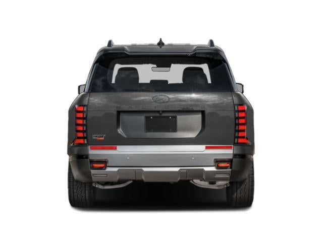 2026 Hyundai Palisade - $40,999