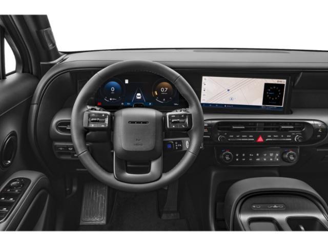 2026 Hyundai Palisade - $40,999