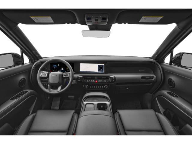 2026 Hyundai Palisade - $40,999