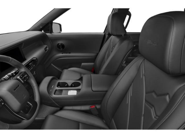 2026 Hyundai Palisade - $40,999