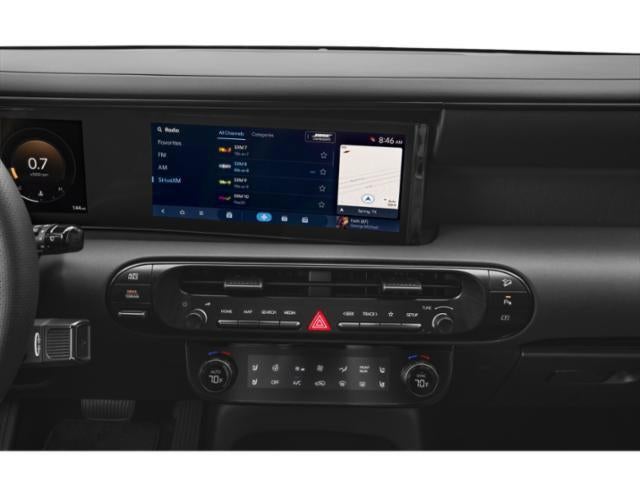 2026 Hyundai Palisade - $40,999