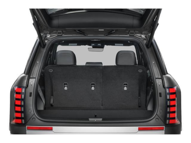 2026 Hyundai Palisade - $40,999
