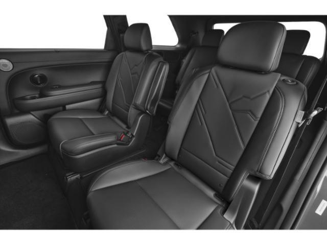 2026 Hyundai Palisade - $40,999