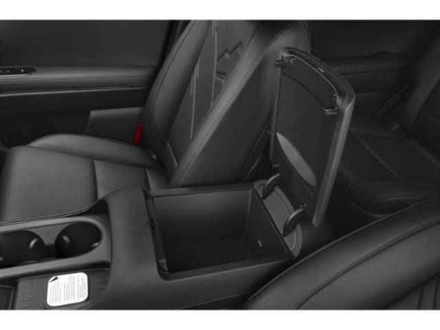 2026 Hyundai Palisade - $40,999