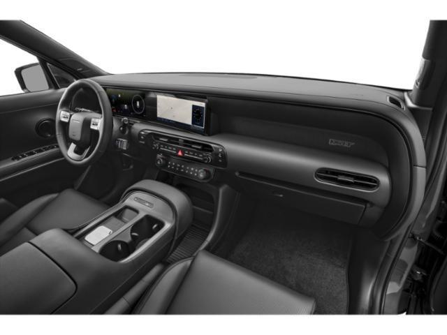2026 Hyundai Palisade - $40,999