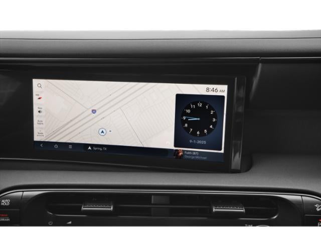 2026 Hyundai Palisade - $40,999
